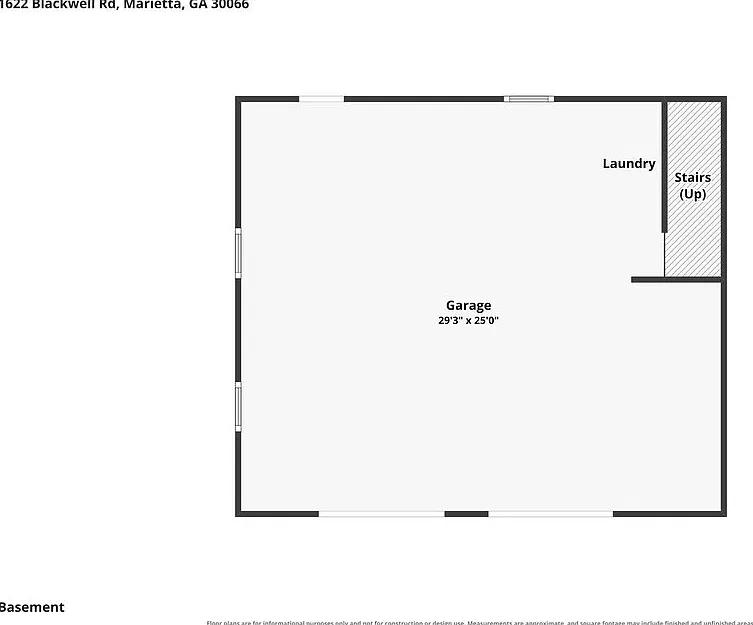 3 bed, 2.0 bath, 1620 sqft, $2,035 — Photo 2