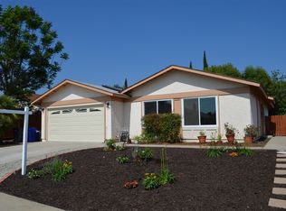 13343 Montego Dr, Poway, CA 92064