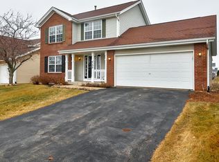 4156 Linden Rd, Rockford, IL 61109