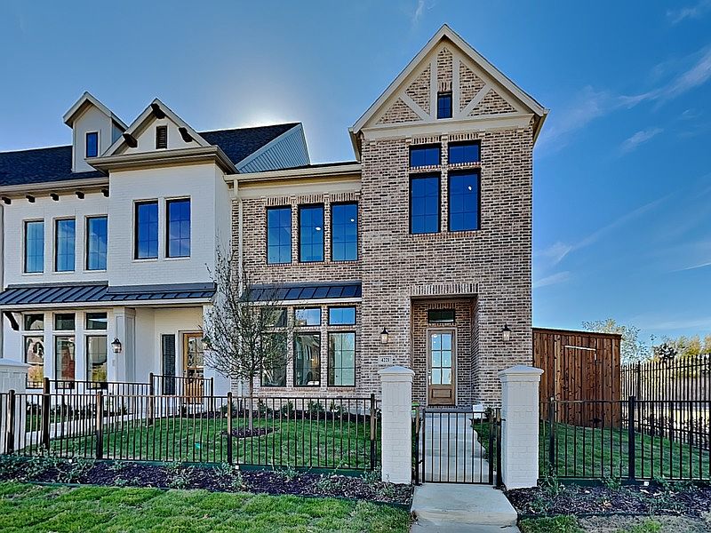 1st image of 4221 Reeder Ridge Way