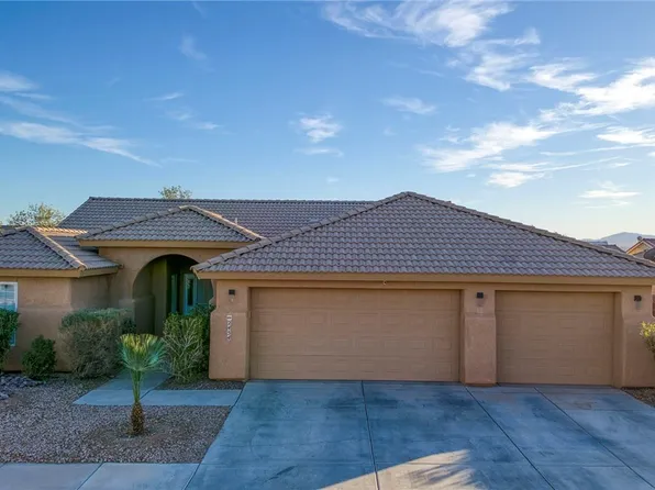2454 E Wildflower Drive, Mohave Valley, AZ 86440
