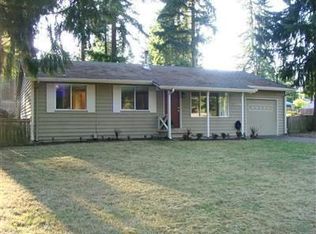 11396 Butler Ave SW, Pt Orchard, WA 98367