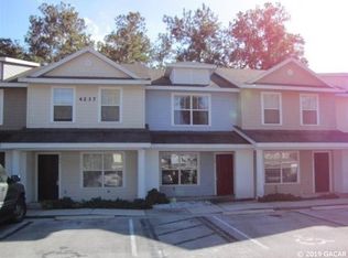 4237 SW 22nd Ln #36, Gainesville, FL 32607