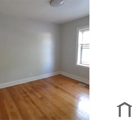 10322 S Walden Pkwy — Photo 5