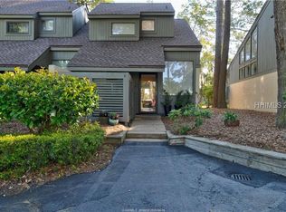 8 Devils Elbow Ln #8, Hilton Head Island, SC 29926