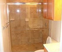 5th image of 1007 Brown Rock Dr