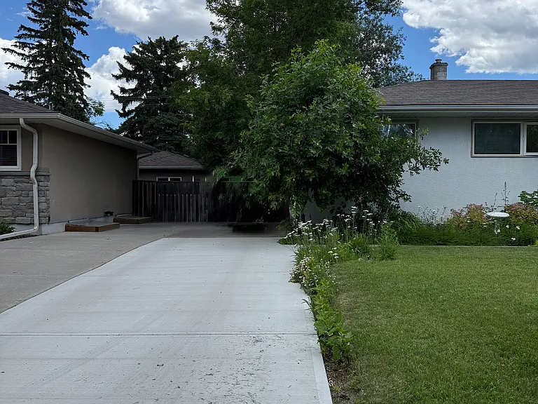7212 5th St SW — Photo 4