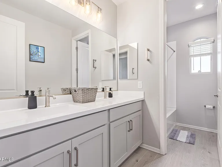 3483 W Verde River Rd — Photo 29