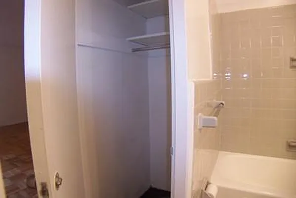 Rented by Ann Ferguson, LLC | media 24