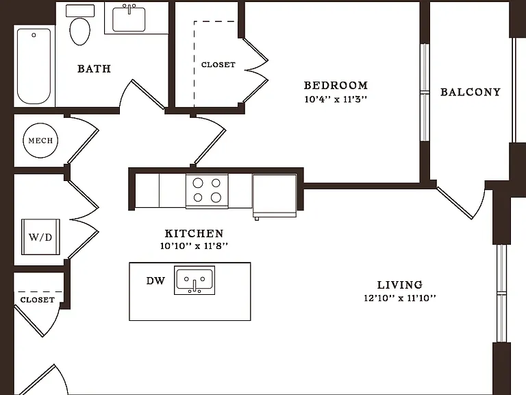 Nox_FloorPlans_Landing Nox_FloorPlans_Landing