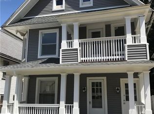 38 Colley St, Waterbury, CT 06708