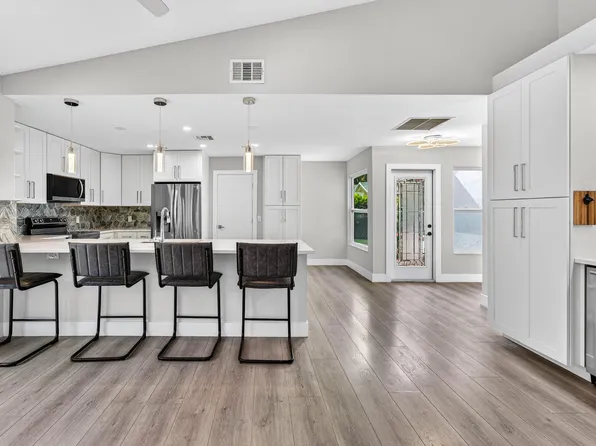 13150 Bonnette Drive, Palm Beach Gardens, FL 33418
