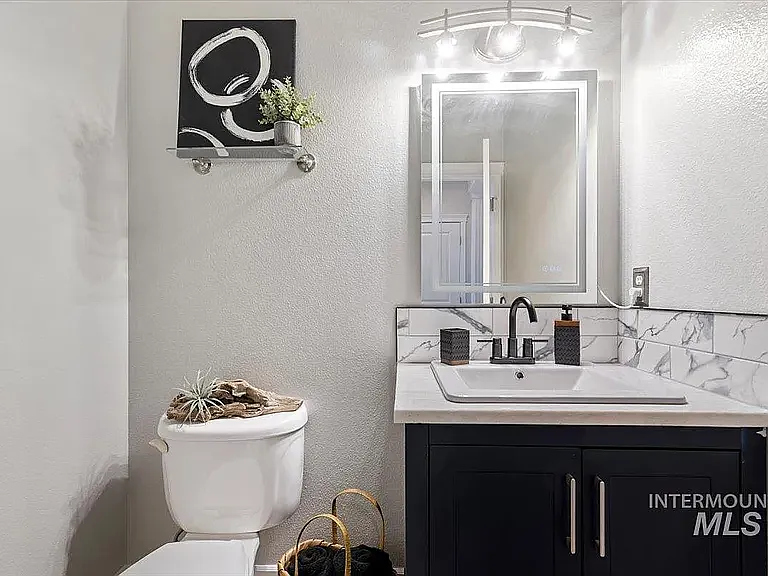 9356 W Osprey Meadows Dr — Photo 20