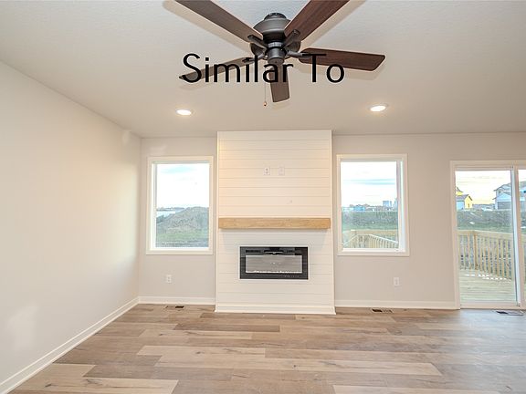 7th image of this home