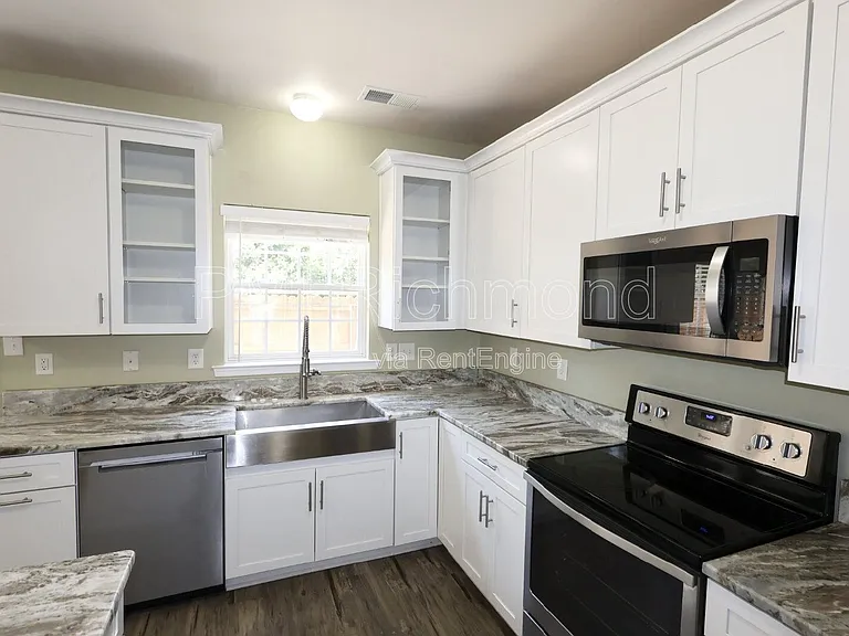 801 Sweet Tessa Dr — Photo 10