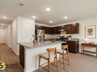 39 Underwood Trl #B, Palm Coast, FL 32164
