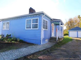 99-101 N Brinker Ave, Columbus, OH 43204
