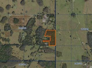 14159 Rockridge Rd, Lakeland, FL 33809