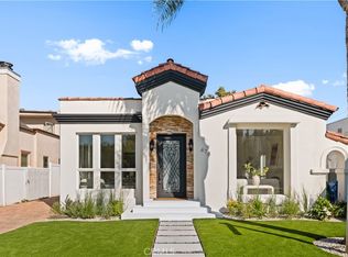 478 S Hamel Rd, Los Angeles, CA 90048