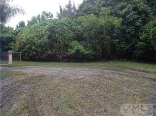 590 Texas Ave, West Palm Beach, FL 33406