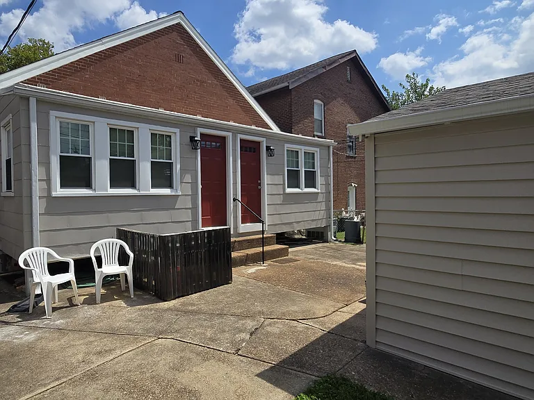 3529 Lawn Ave #3529 — Photo 13