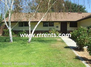 335 Crescent Dr, Galt, CA 95632