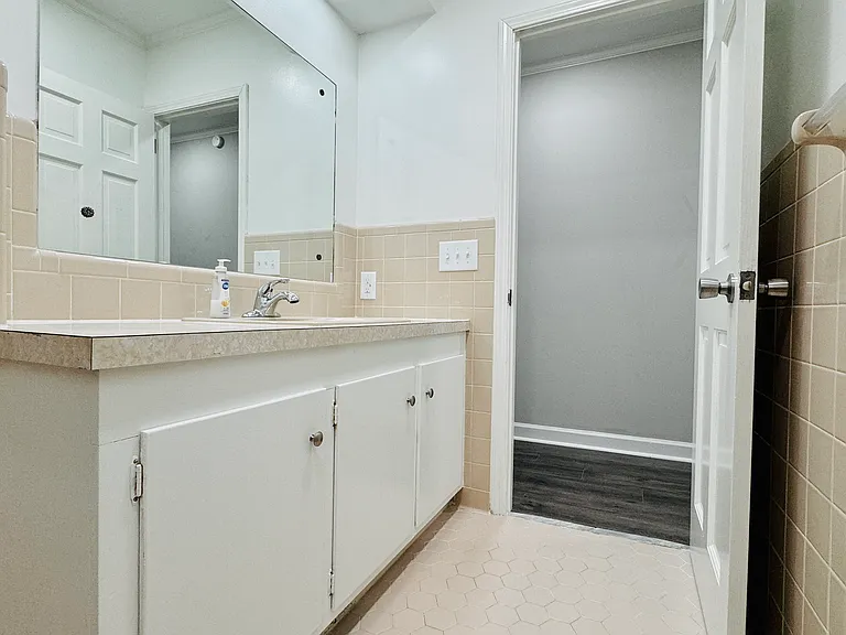 815 W Palmetto St #A — Photo 27
