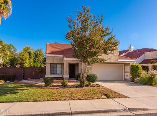 2062 Riverbirch Dr, Simi Valley, CA 93063