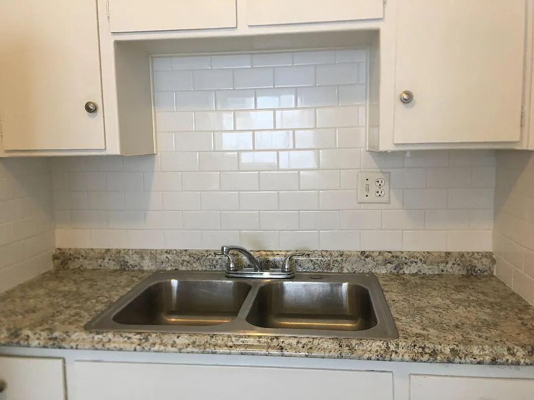 Swan Canyon Villas - 4432 — Photo 3