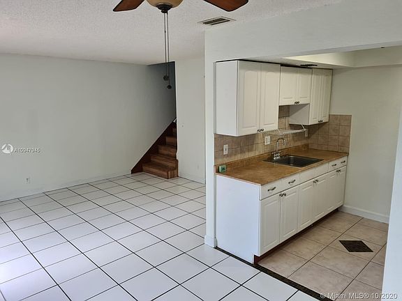 3rd image of 5972 NW 21st St #55-A