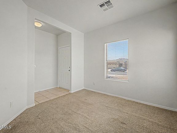 5th image of 15466 W Cameron Drive