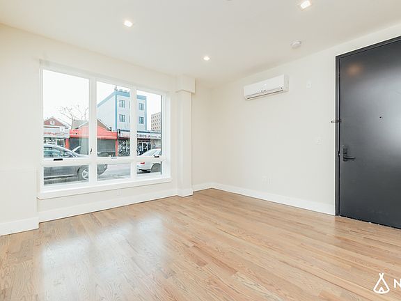 2nd image of 1001 Rogers Ave #1D
