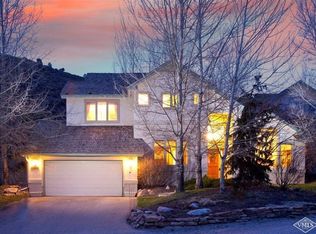 1000 Winslow Rd, Edwards, CO 81632