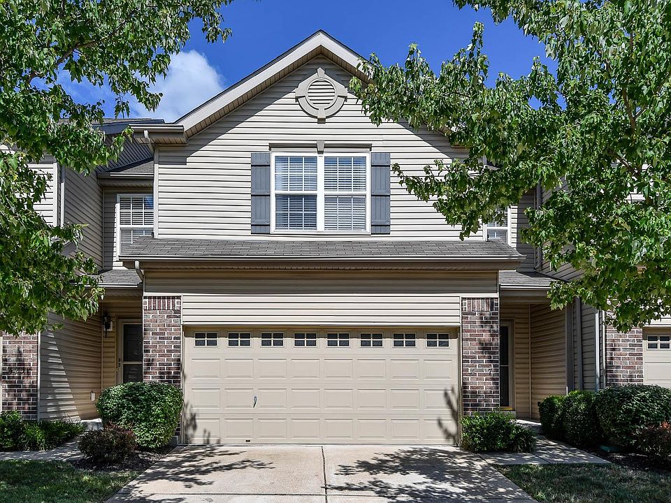 1st image of 4247 Forder Heights Dr