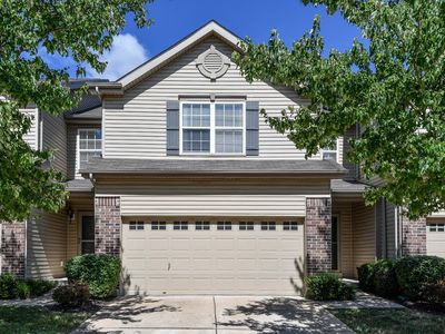 4247 Forder Heights Dr, Saint Louis, MO, 63129