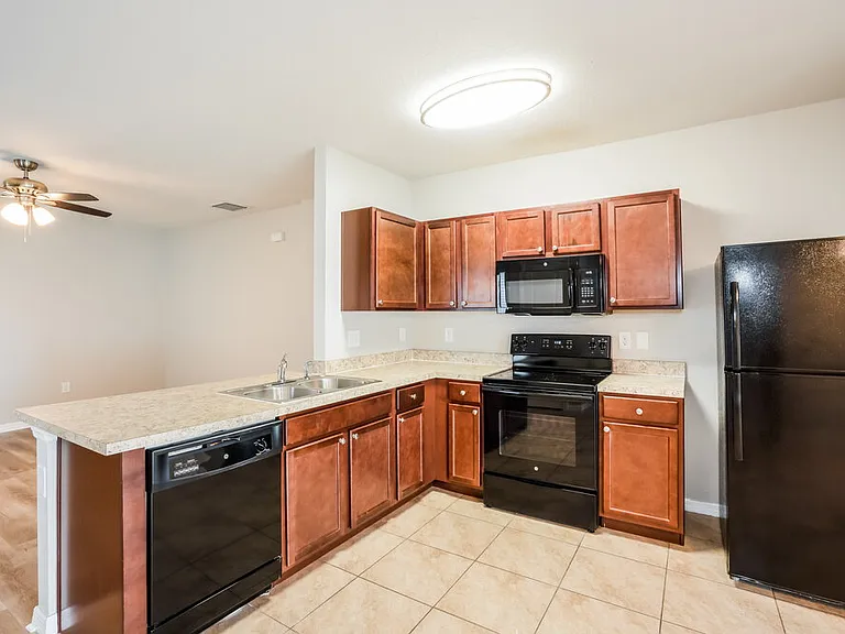 14427 Haddon Mist Dr — Photo 7