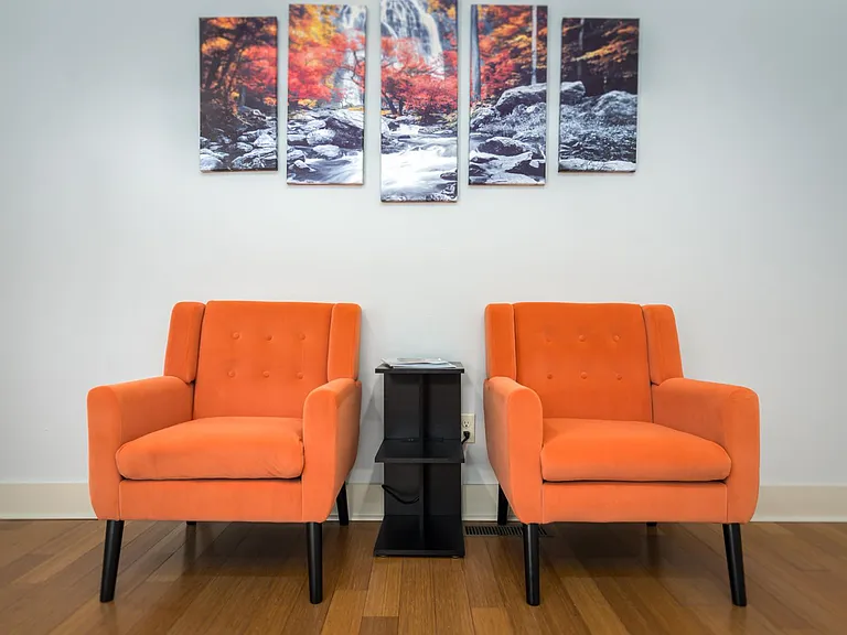 115 Vertical Lofts Dr — Photo 8