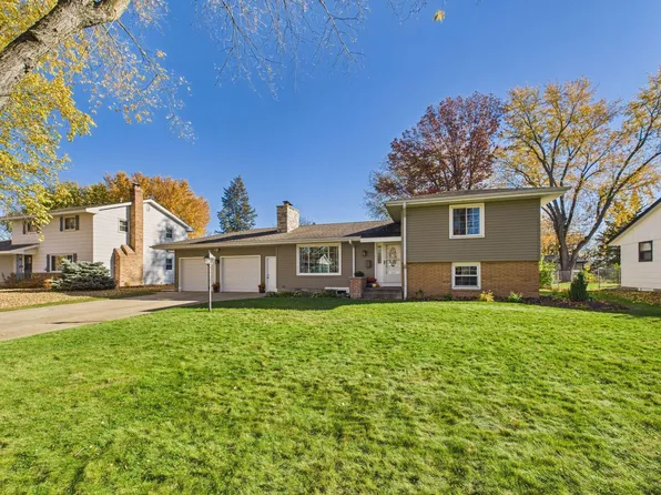 1187 Madison St S, Shakopee, MN 55379