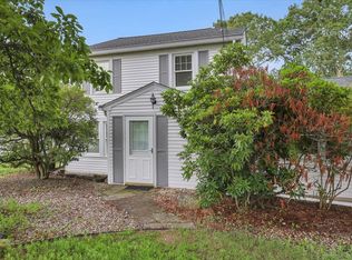 496 Mulberry St, Plantsville, CT 06479