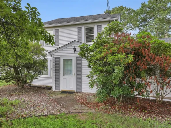 496 Mulberry Street, Southington, CT 06479