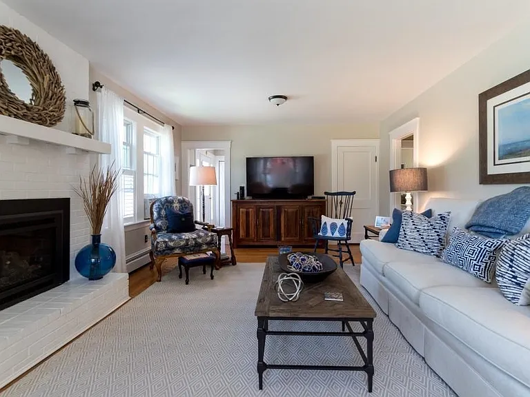 78 Atlantic Ave — Photo 15