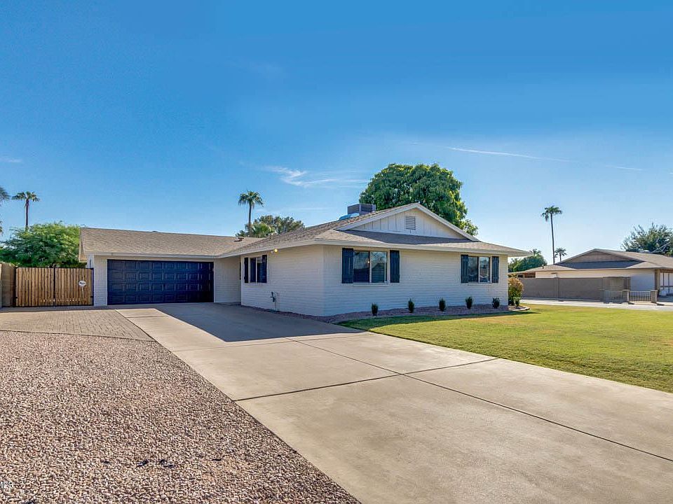 1715 W Orchid Ln, Phoenix, AZ 85021 | Zillow