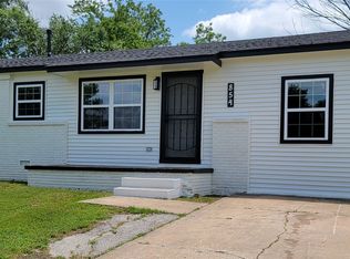 854 E 51st Pl N, Tulsa, OK 74126