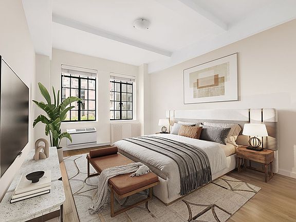5th image of 45 Tudor City Pl APT 1015