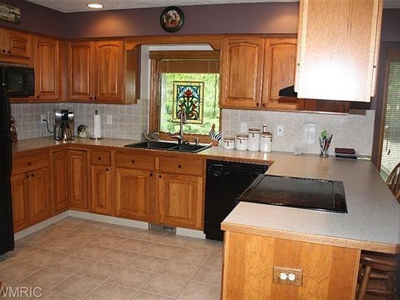 5th image of 5707 Fawn Lake Dr