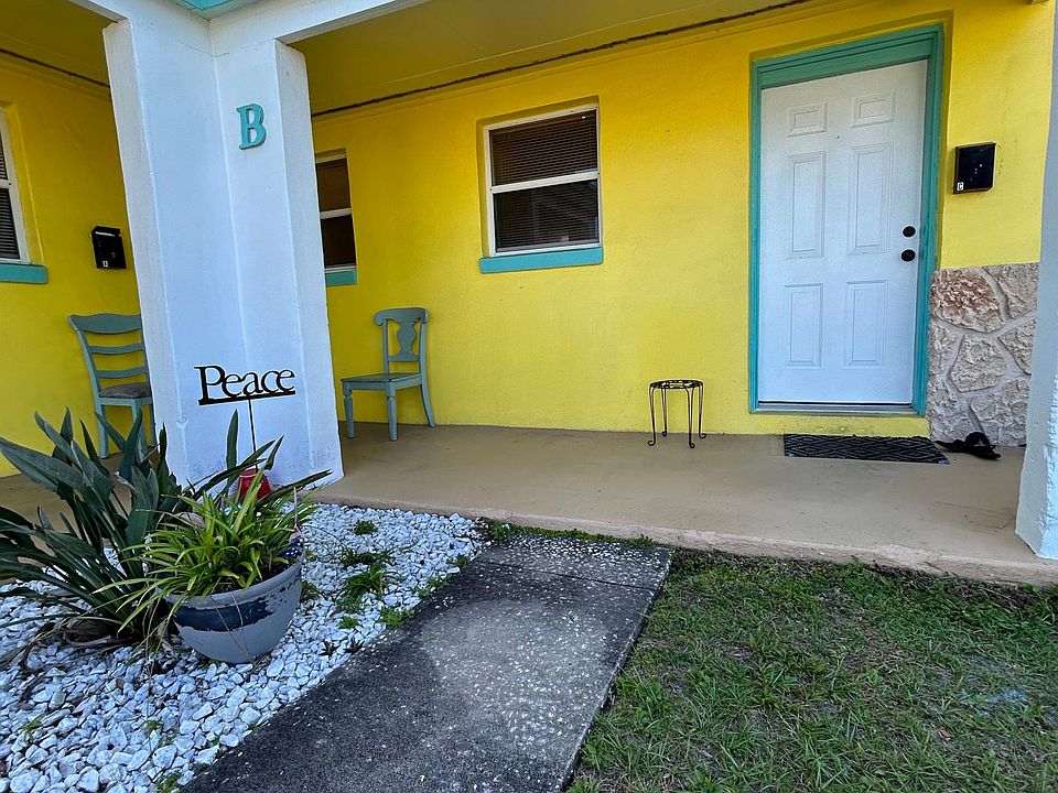 1st image of 8 Cypress Cir #C