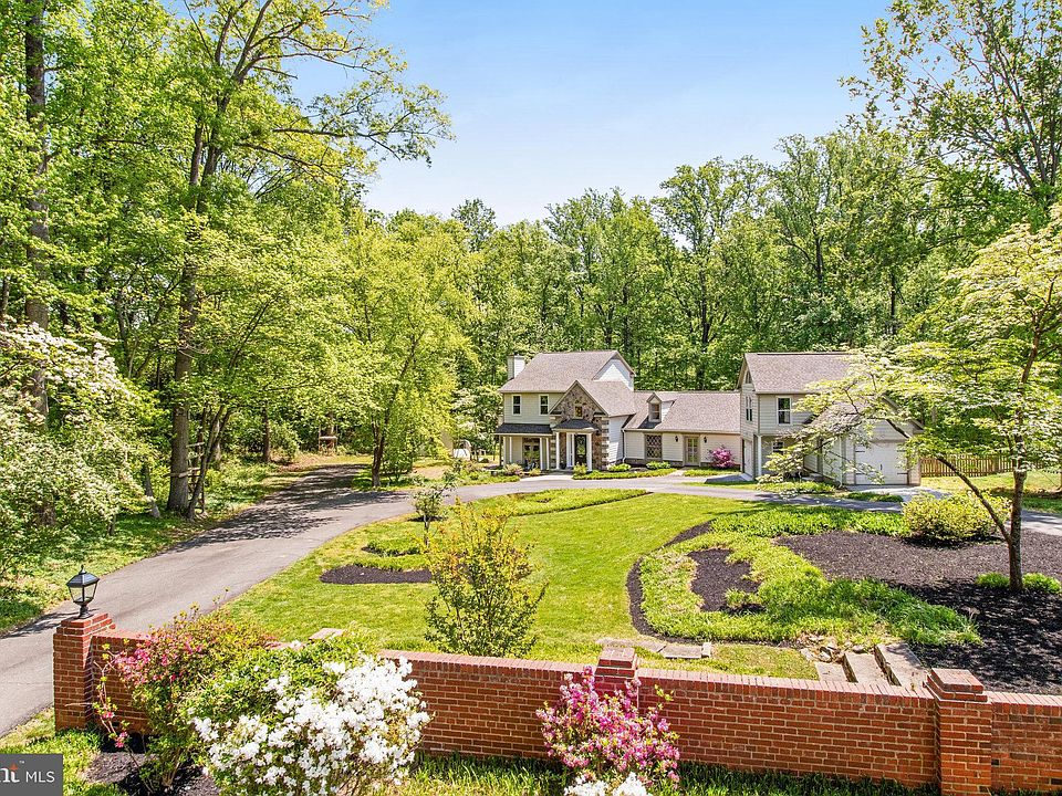 3131 Highland Ln, Fairfax, VA 22031 Zillow