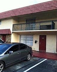2nd image of 6660 SW 41st Pl