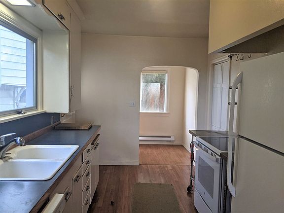 5th image of 6826 35th Ave NW