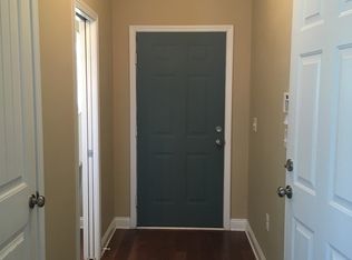 117 Palmate Ct, Linden, NC 28356